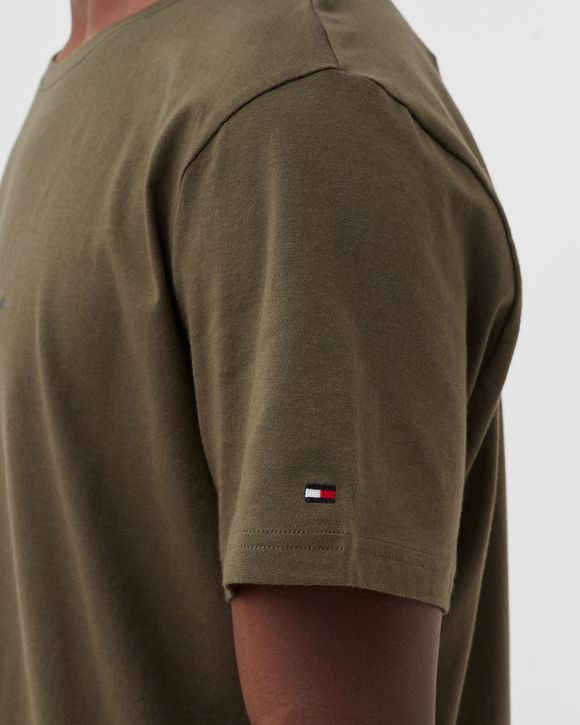 LOGO TEE