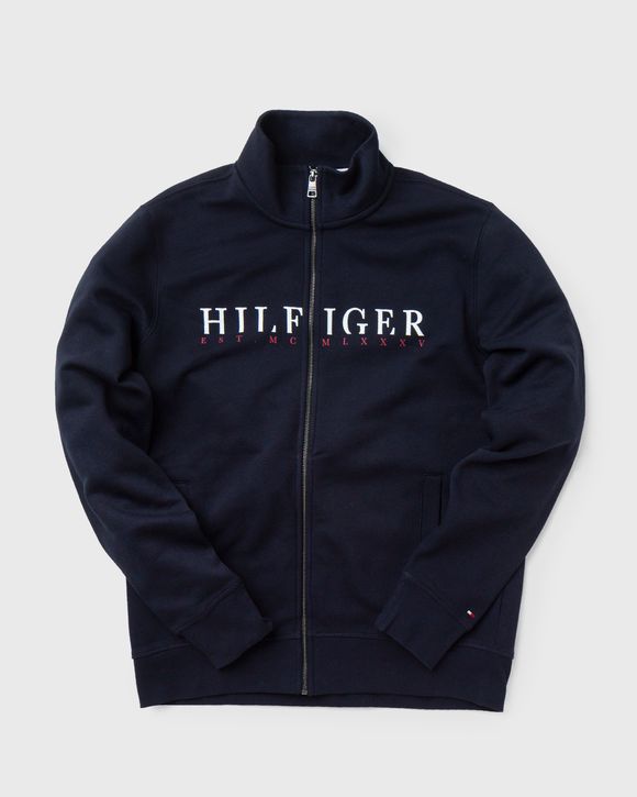 Logo Zip