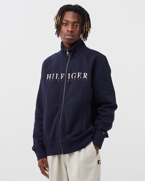 Logo Zip