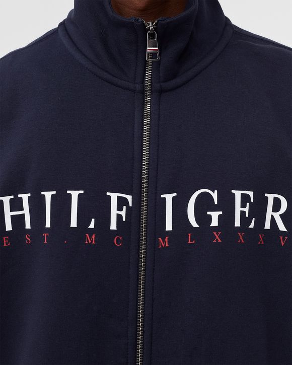 Logo Zip