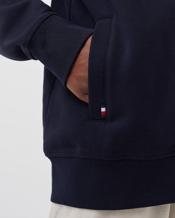 Logo Zip