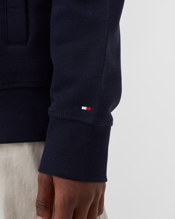 Logo Zip