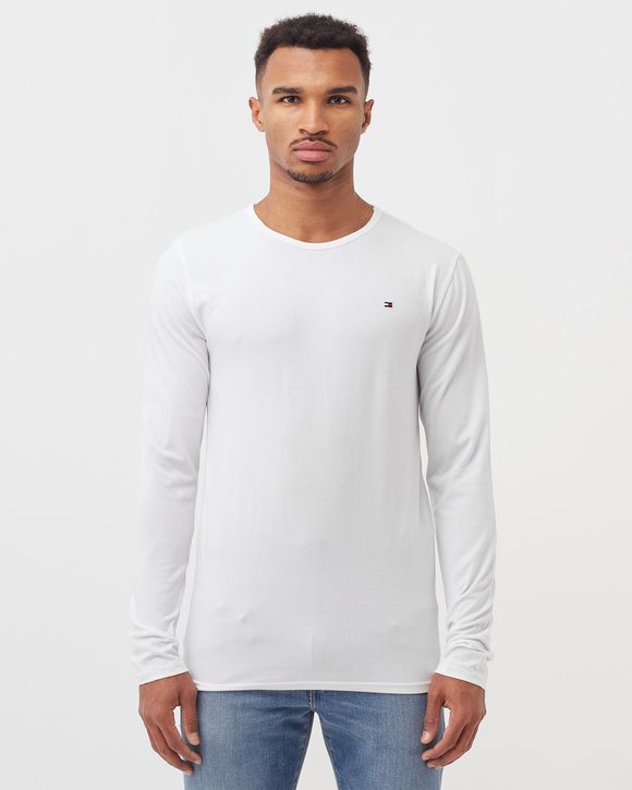 LONGSLEEVE 3-PACK