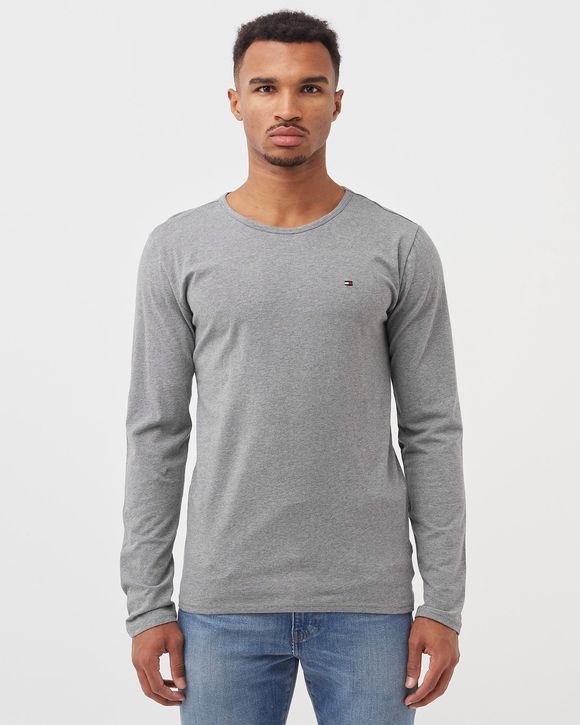 LONGSLEEVE 3-PACK