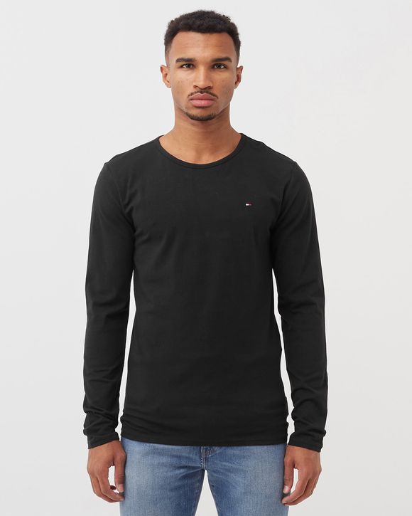 LONGSLEEVE 3-PACK