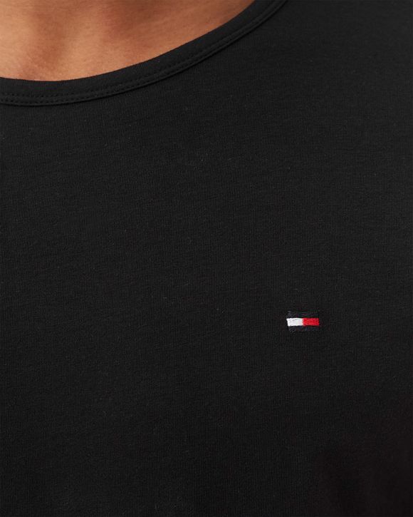 LONGSLEEVE 3-PACK