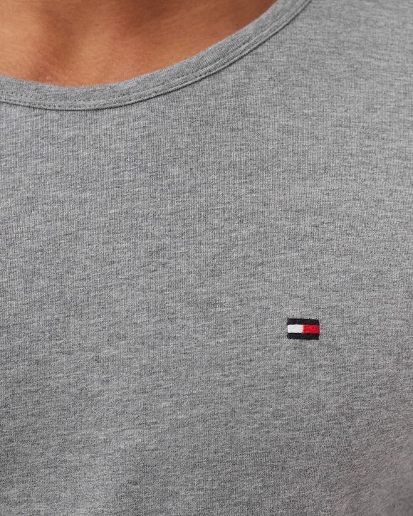 LONGSLEEVE 3-PACK