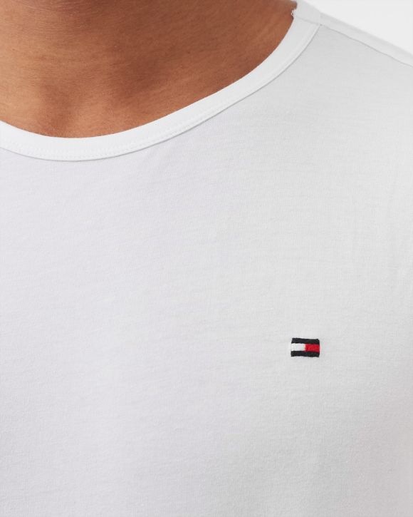 LONGSLEEVE 3-PACK
