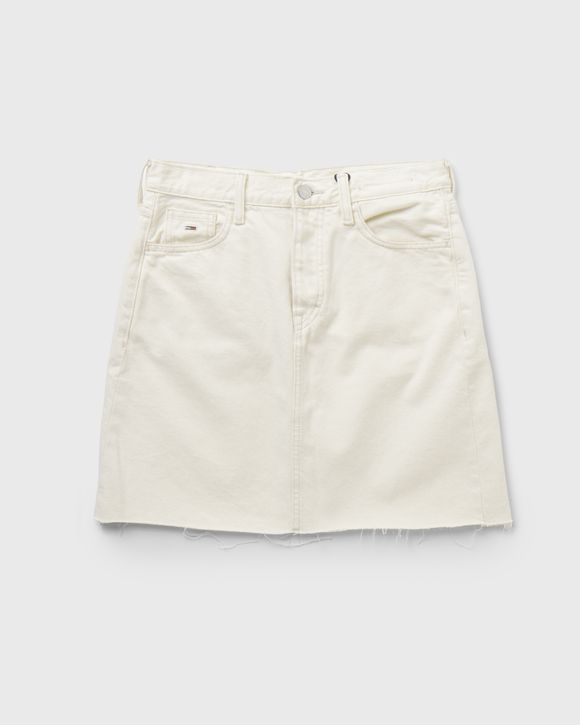 MOM SKIRT BF7092 BEST