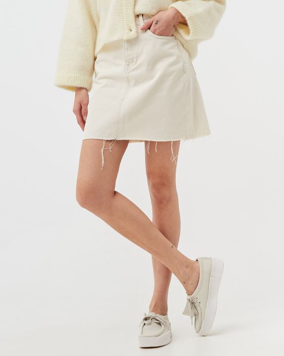 MOM SKIRT BF7092 BEST
