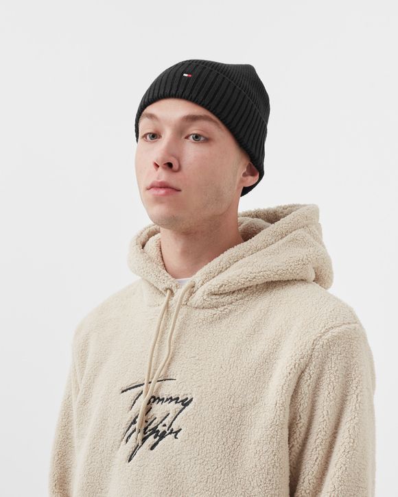 PIMA COTTON BEANIE