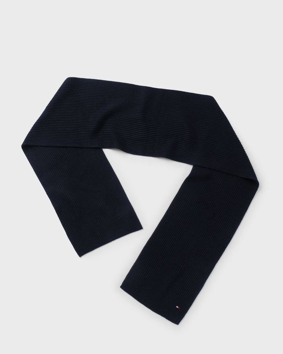 PIMA COTTON SCARF (180 x 25 cm)