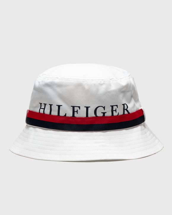 PREP BUCKET HAT