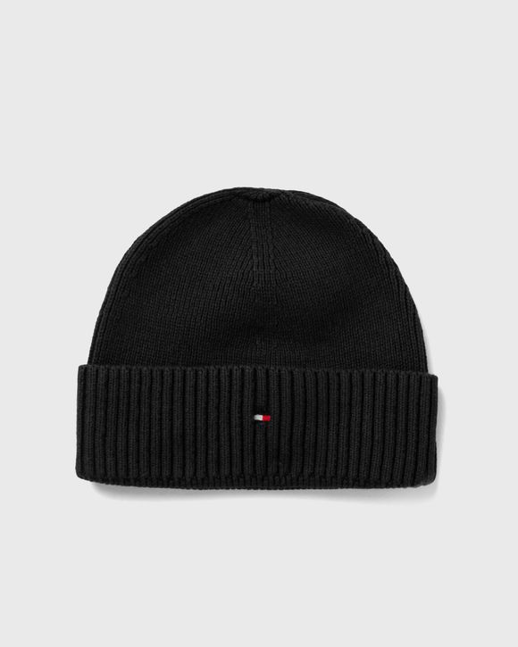 PRIMA COTTON Beanie