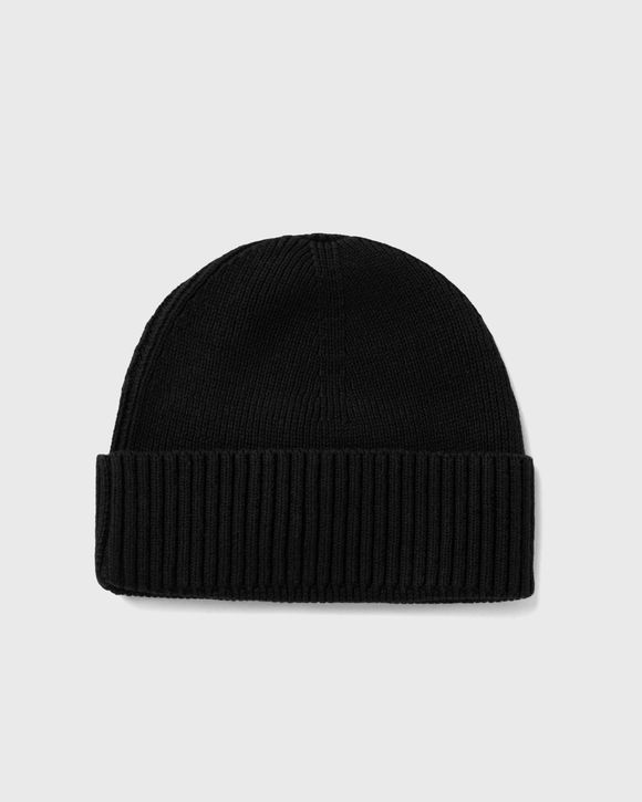 PRIMA COTTON Beanie