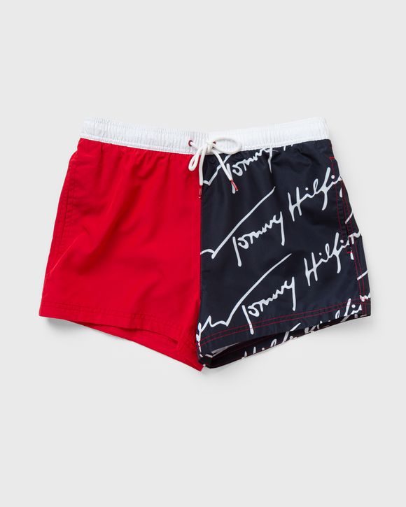 Pure Swimshort