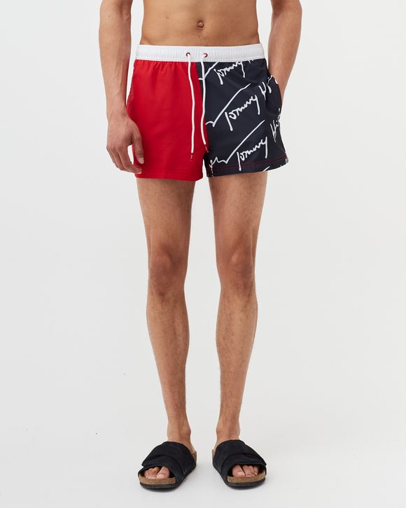 Pure Swimshort