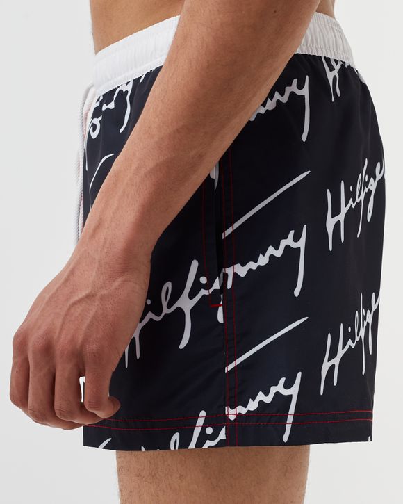 Pure Swimshort