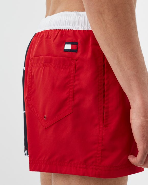Pure Swimshort