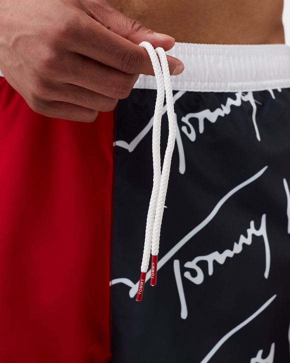 Pure Swimshort
