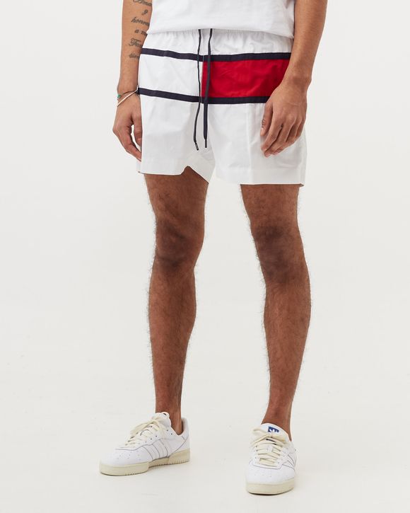Pure Swimshorts