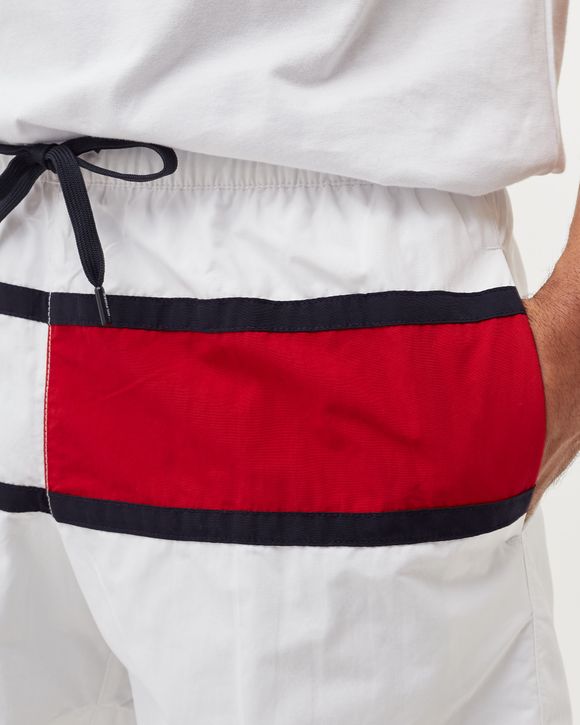 Pure Swimshorts