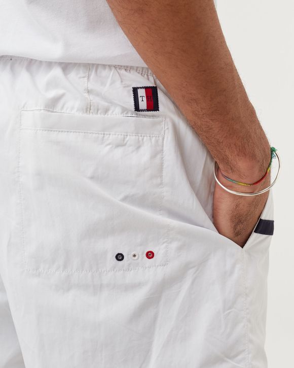 Pure Swimshorts