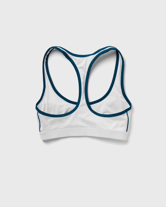 RACER BACK BRALETTE