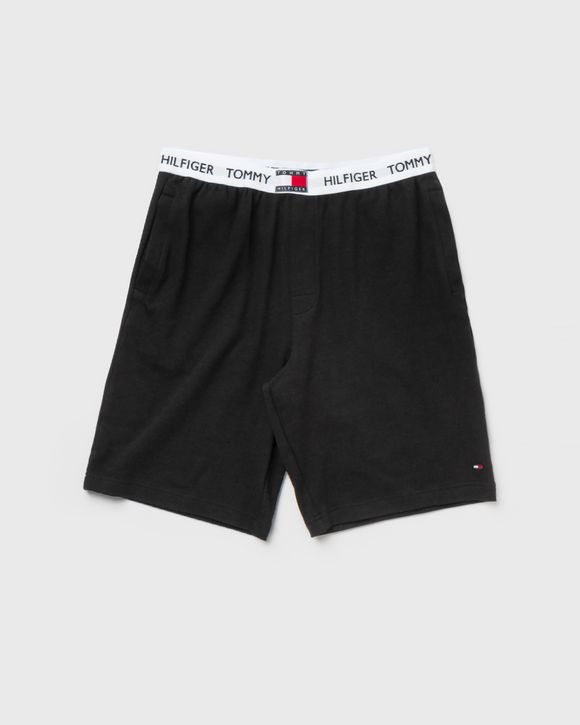 SHORT LWK