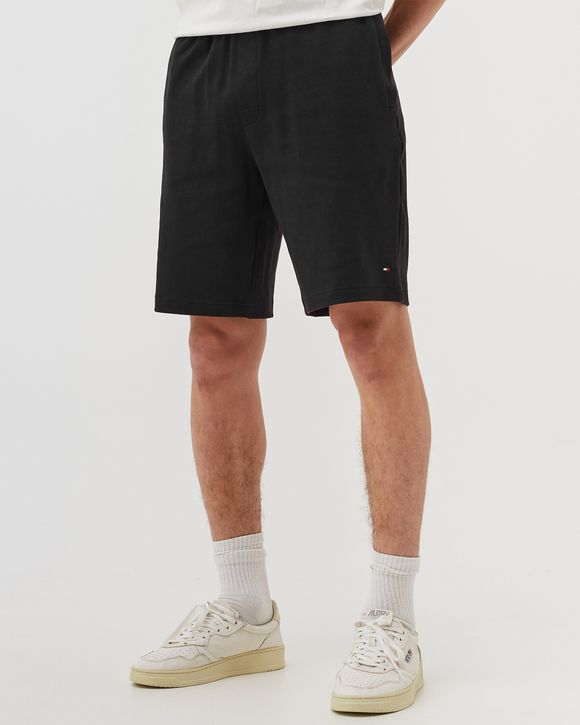 SHORT LWK