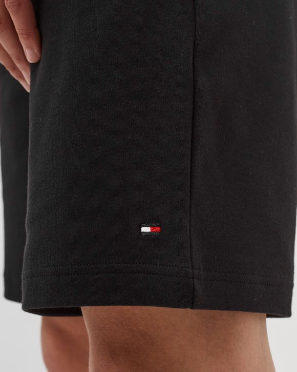 SHORT LWK