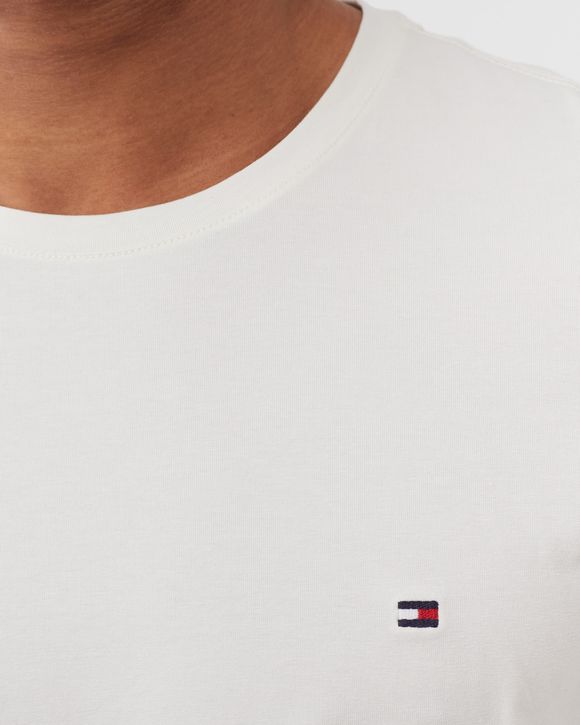 STRETCH SLIM FIT LONGSLEEVE