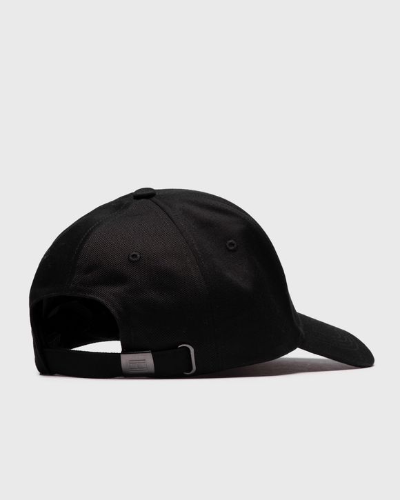 TH ESTABLISHED CAP
