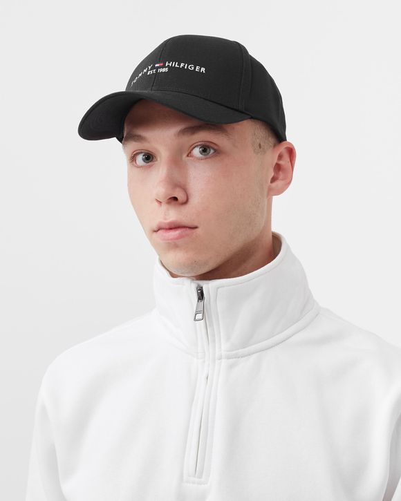 TH ESTABLISHED CAP