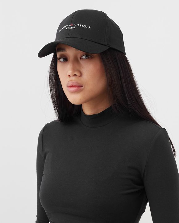 TH ESTABLISHED CAP
