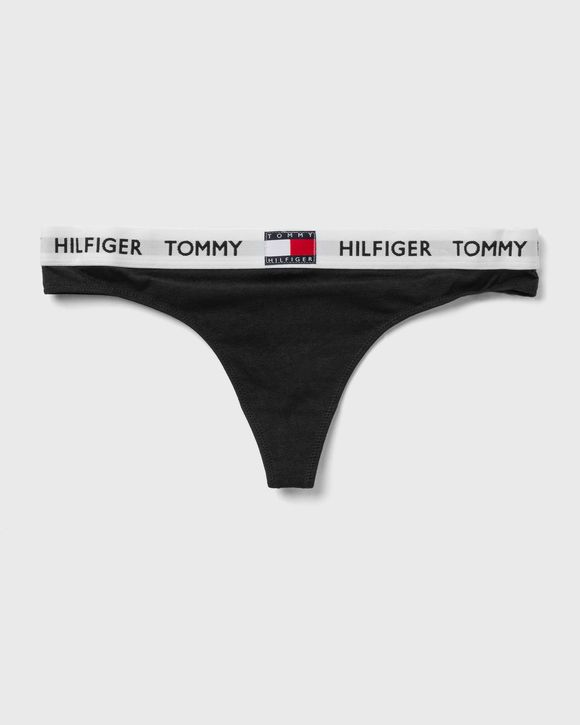 THONG