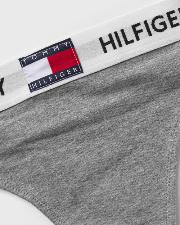 THONG