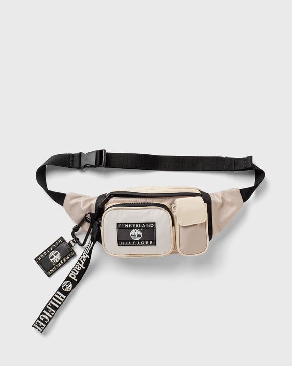 Tommy Hilfiger x Timberland Bumbag