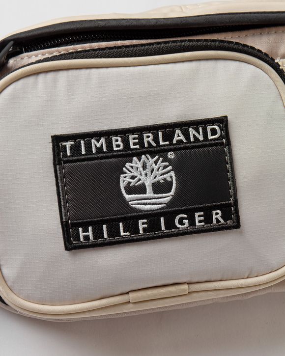 Tommy Hilfiger x Timberland Bumbag