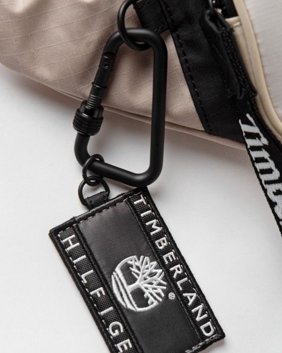 Tommy Hilfiger x Timberland Bumbag