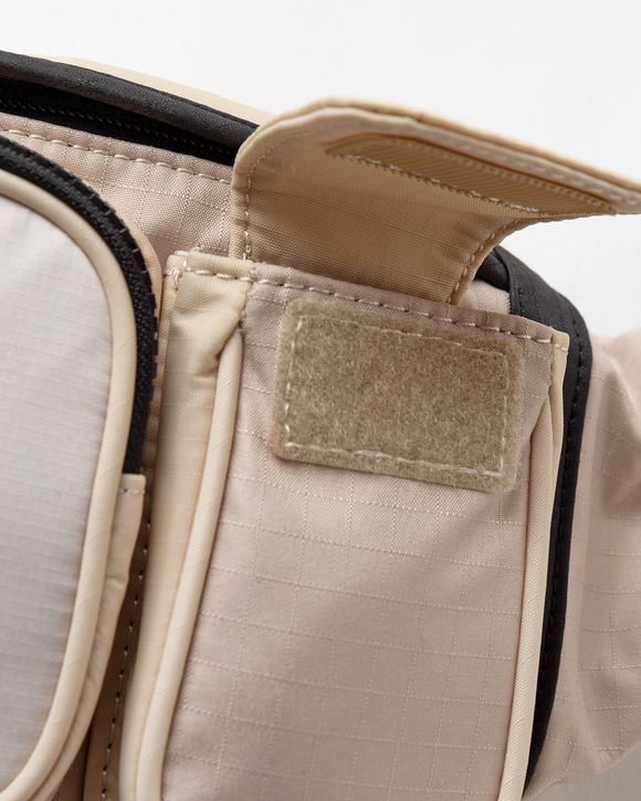 Tommy Hilfiger x Timberland Bumbag
