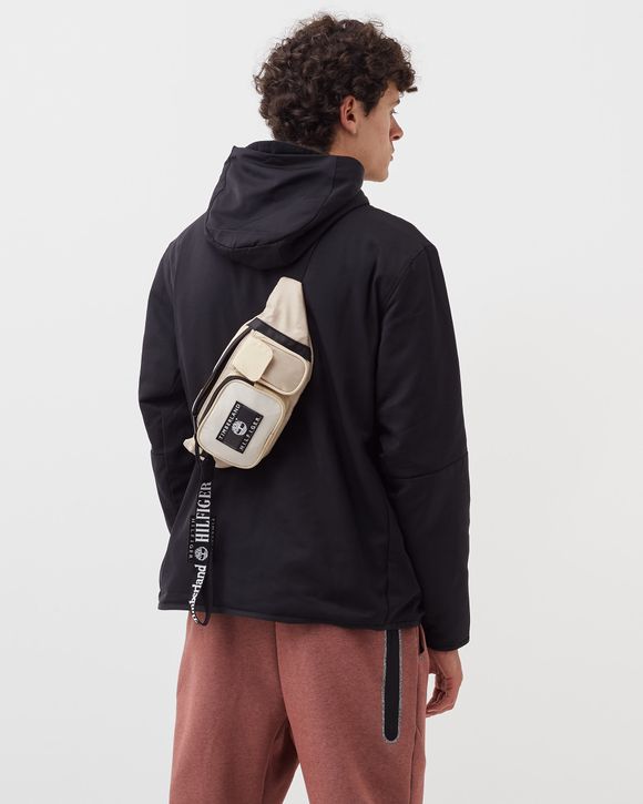 Tommy Hilfiger x Timberland Bumbag