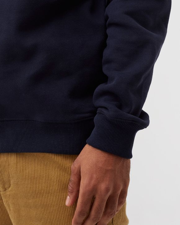 Tommy Hilfiger x Timberland FLAG HOODIE