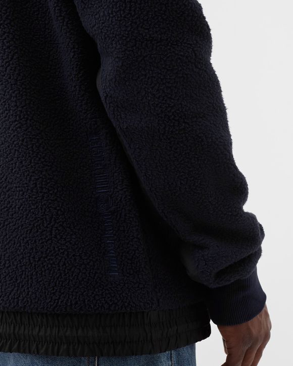Tommy Hilfiger x Timberland Fleece Flag Sweatshirt