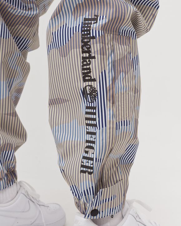 TOMMY HILFIGER X TIMBERLAND Gore-Tex CARGO Pant