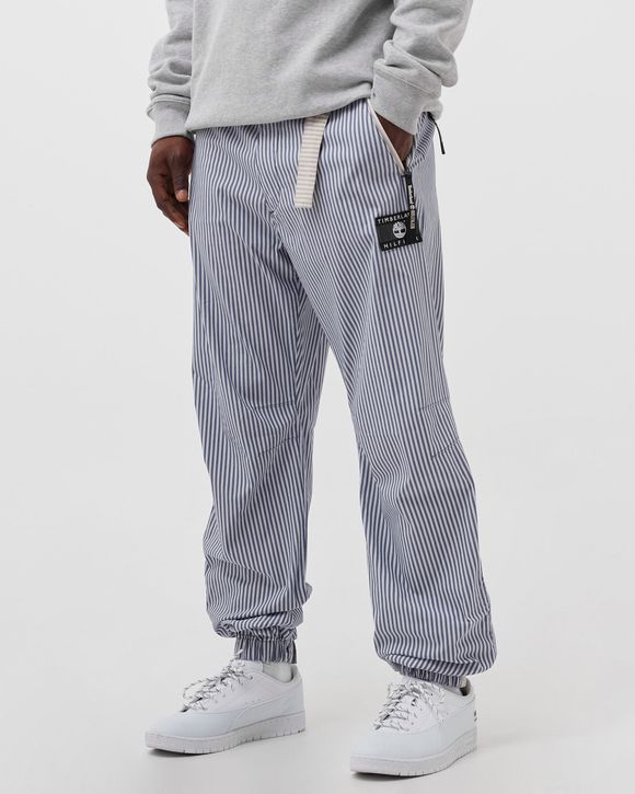 Tommy Hilfiger x Timberland Ithaca Pant