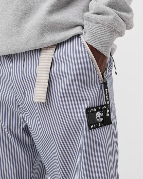 Tommy Hilfiger x Timberland Ithaca Pant