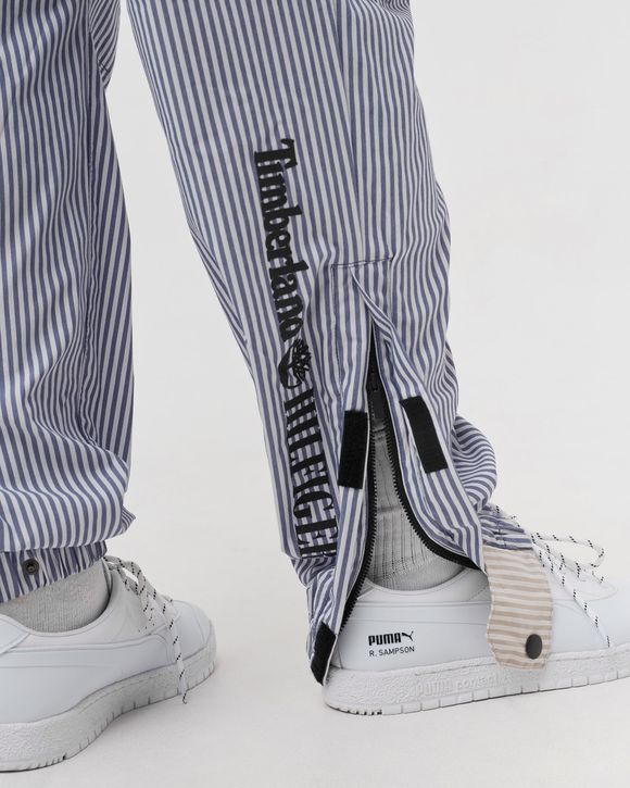 Tommy Hilfiger x Timberland Ithaca Pant