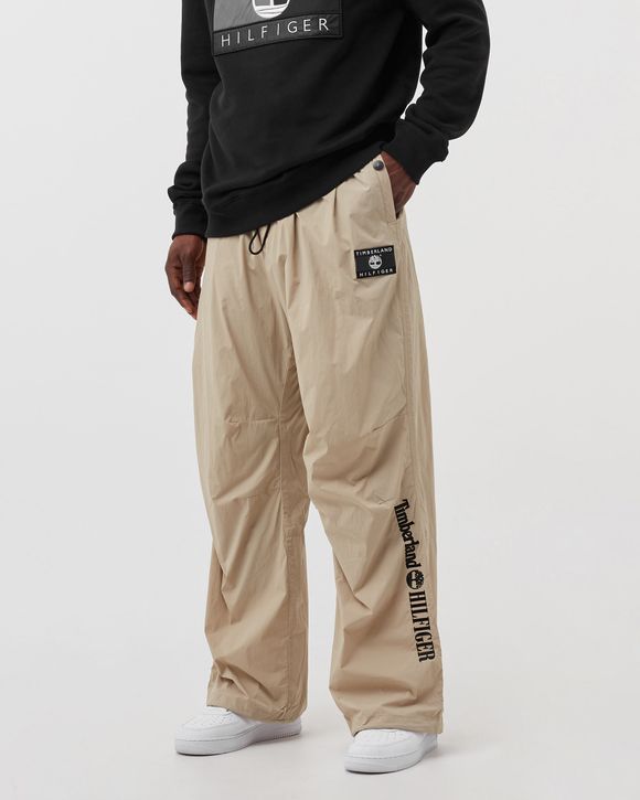 Tommy Hilfiger x Timberland Parachute Pant