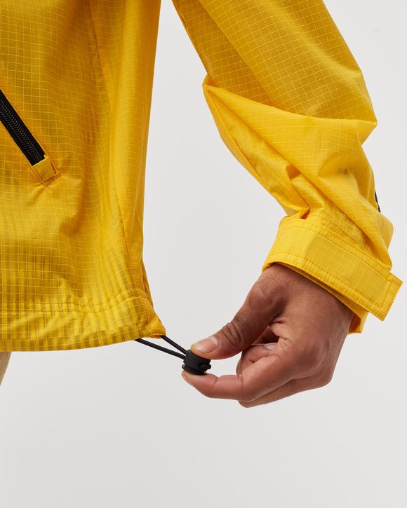 Tommy Hilfiger x Timberland Pop Over Jacket